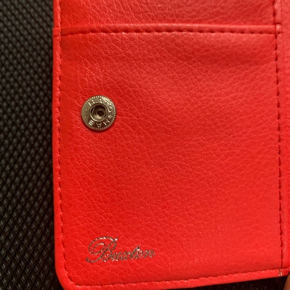 Wallet - Picture 4 of 5